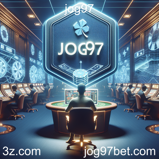 O Fascínio dos Jogos de Simulação